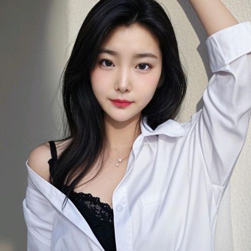 成都幺妹❤️的美女聊天室