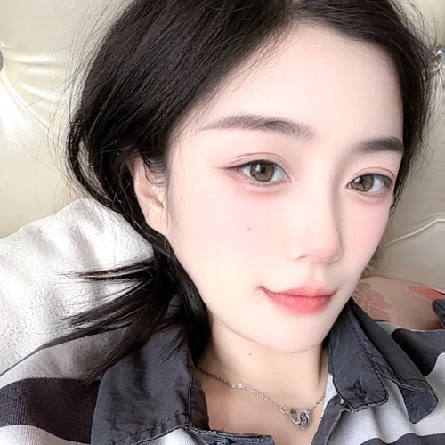 新人不懂、