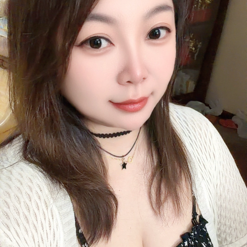 AA折翼的天使～范儿的美女聊天室