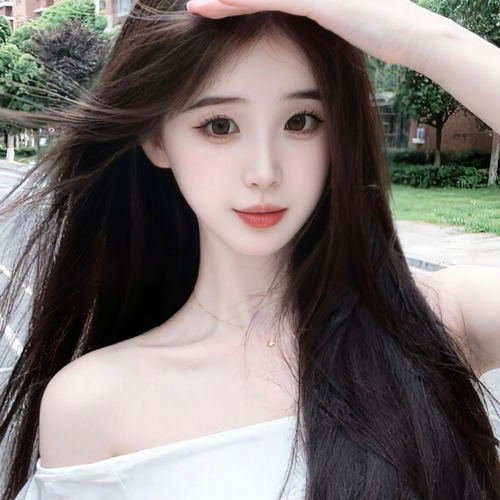 迪迪不畏～的美女聊天室