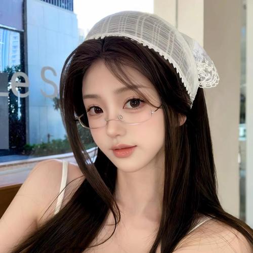 七七七七、的美女聊天室