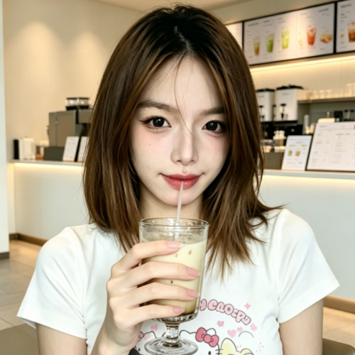 清纯型女不高的美女聊天室