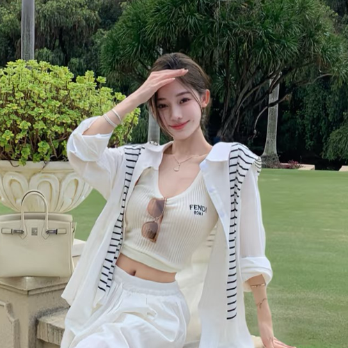 小玥儿❤️开心每一天的美女聊天室