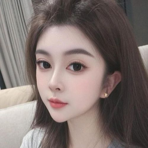 大晨的美女聊天室