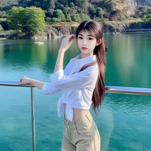 新人~哆哆的美女聊天室