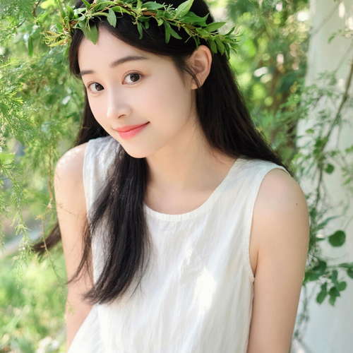 林希