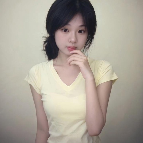 小羊困困啦的美女聊天室