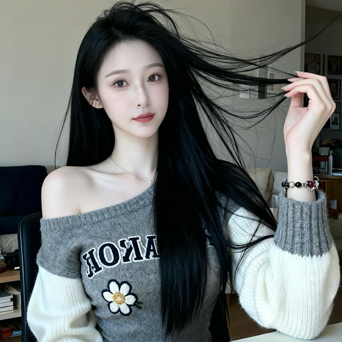 晚宁。。，，的美女聊天室