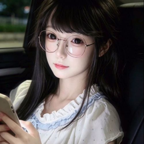 新人荔枝....的美女聊天室