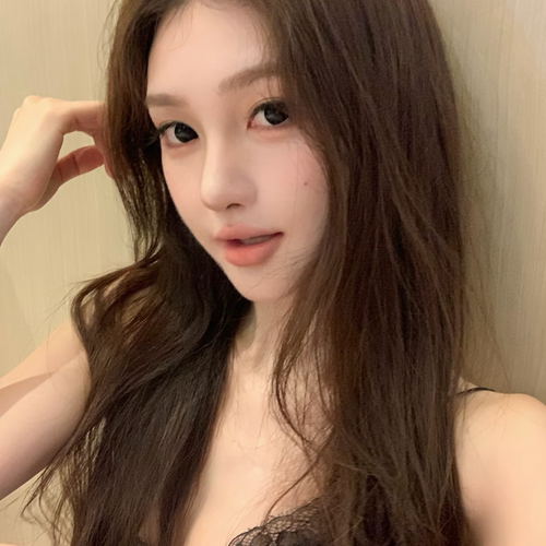 就叫芒果的美女聊天室