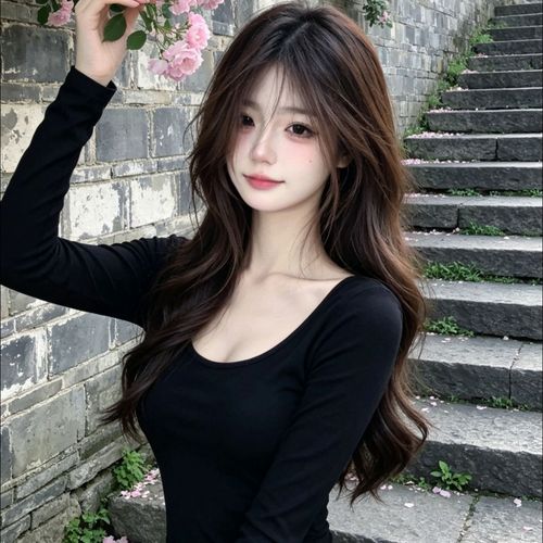 沫沫⭐️-的美女聊天室