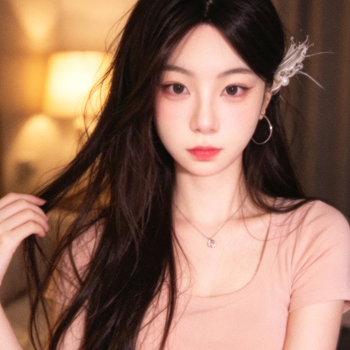 薄荷❤️来个大哥吧！！！！的美女聊天室