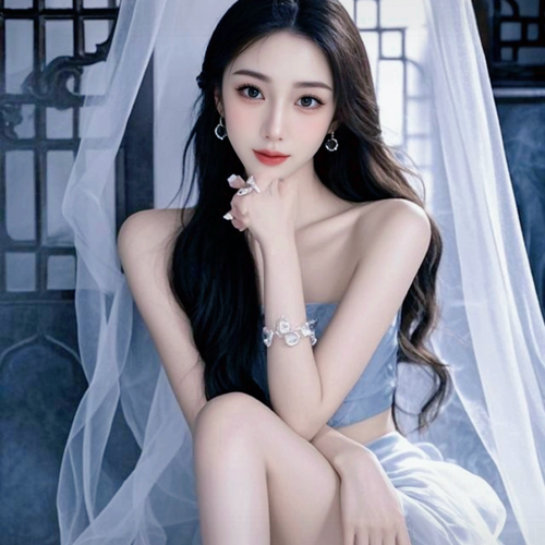 星月★☾