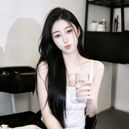 新人歌手可乐