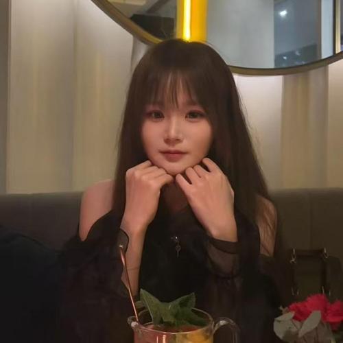 酱碗～～