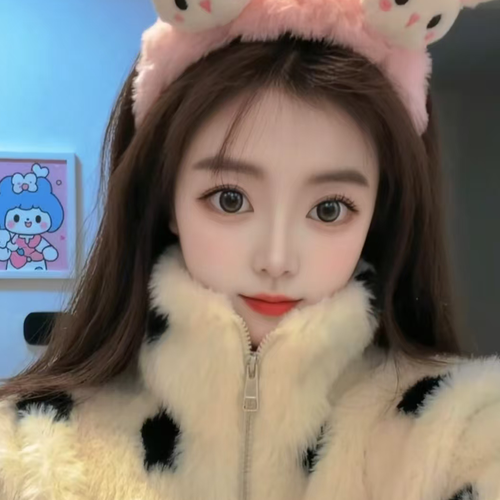 One兔Siri的美女聊天室