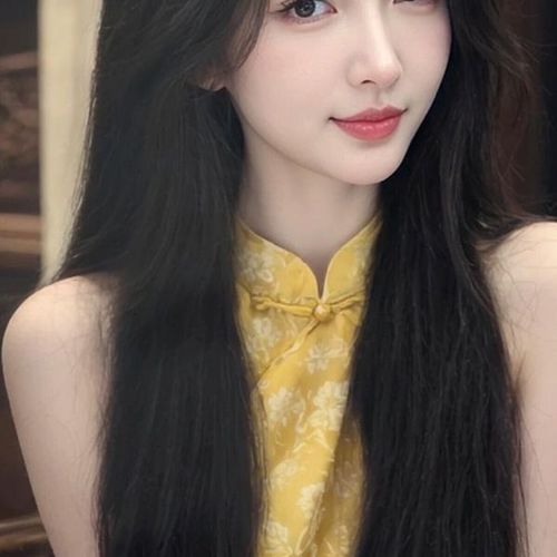 王鑫鑫～唱歌的美女聊天室