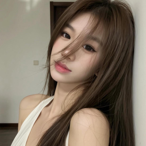 A新人呆猫的美女聊天室