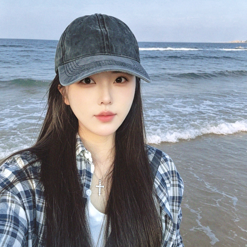 Ww、的美女聊天室