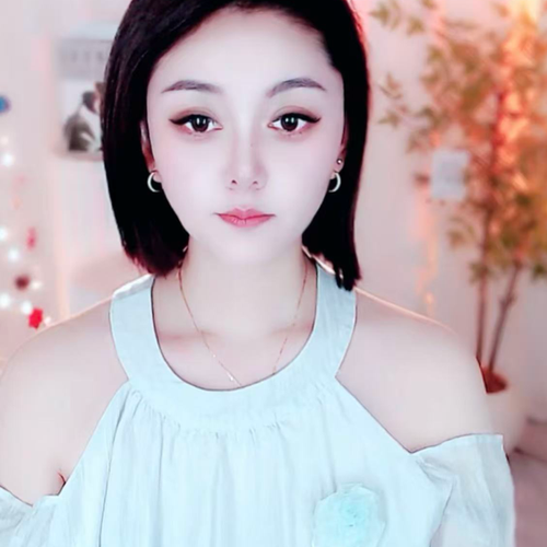 柒颜¥新人的美女聊天室