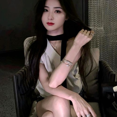 王金花-