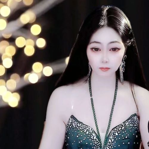Ծ‸Ծ阿紫的美女聊天室