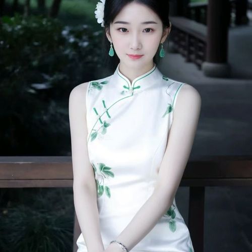 爪爪吖的美女聊天室
