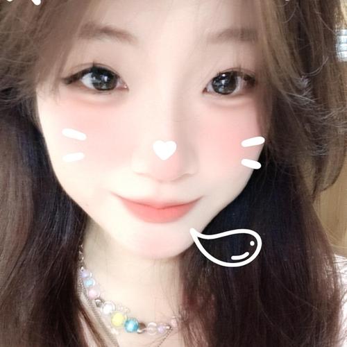土豆蛋子