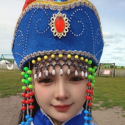 欧阳文文求奇迹的美女聊天室