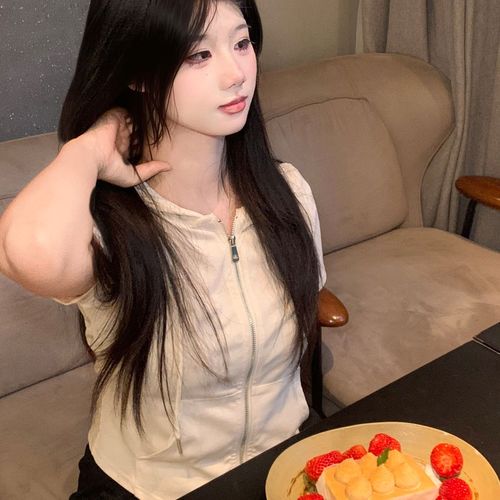 草莓饼饼(天才交易员版)