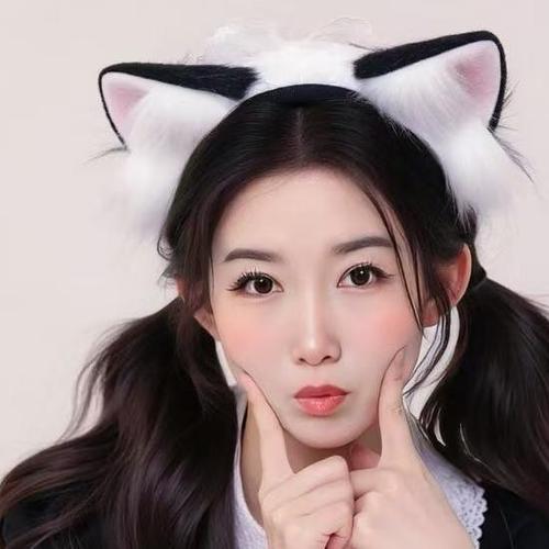 丹姐的美女聊天室