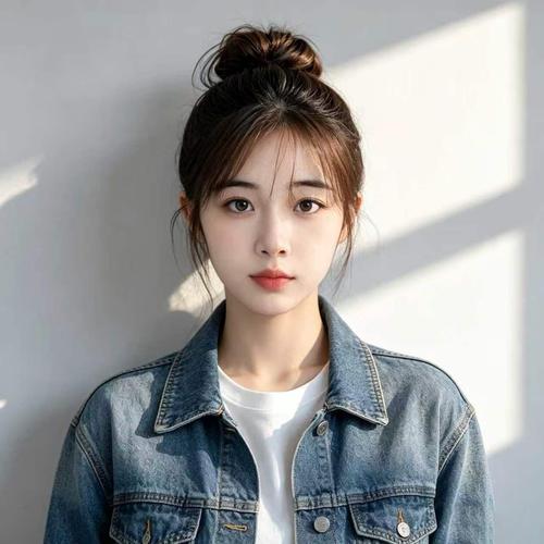 饭饭吃饭的美女聊天室
