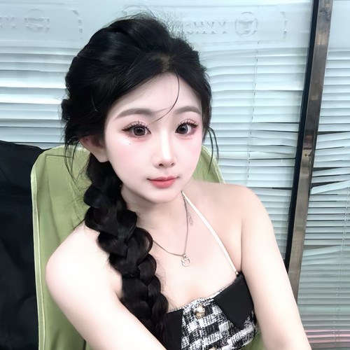 -泡泡baby❤️