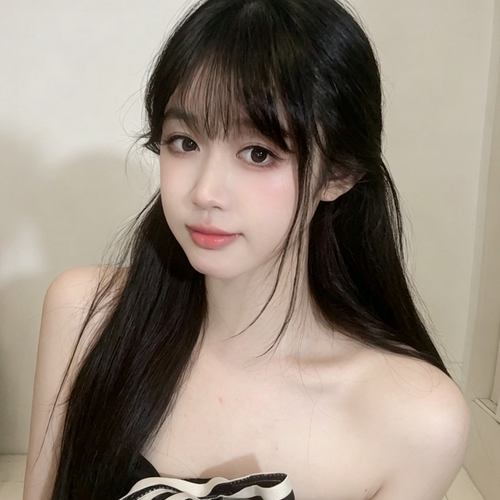 新人小乔恩呀