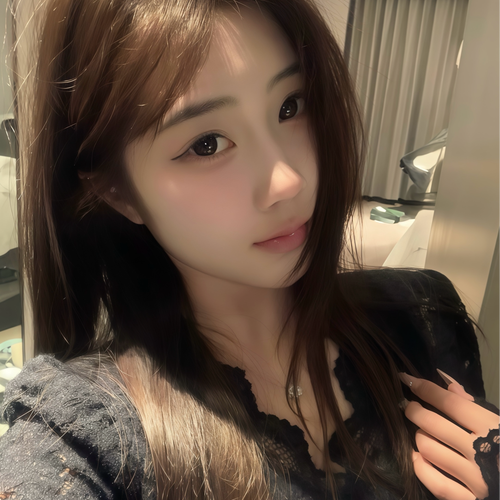 粥粥（唯爱锦鲤）的美女聊天室