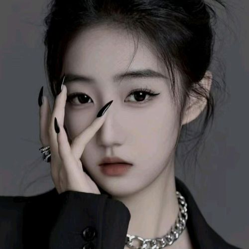 陈小宝（加油吖）的美女聊天室