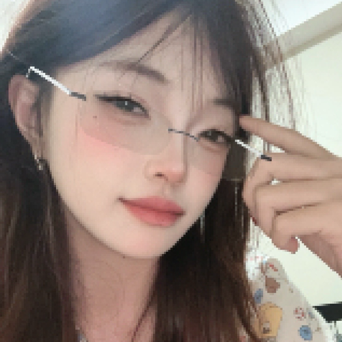 渔粉.