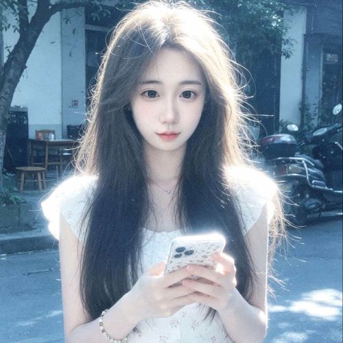 心事全在榜单上。的美女聊天室