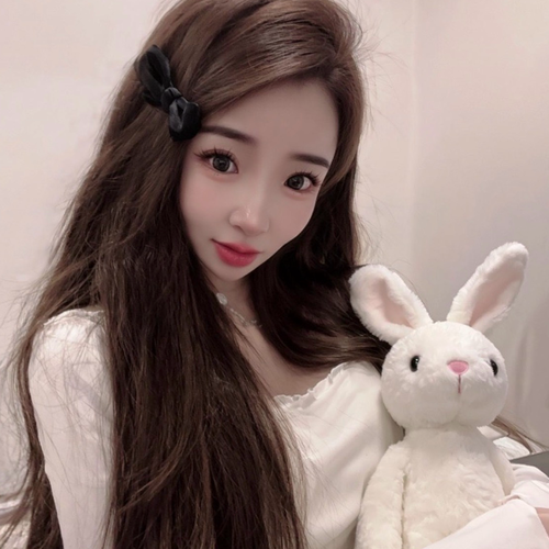 熙熙^_^甜甜的