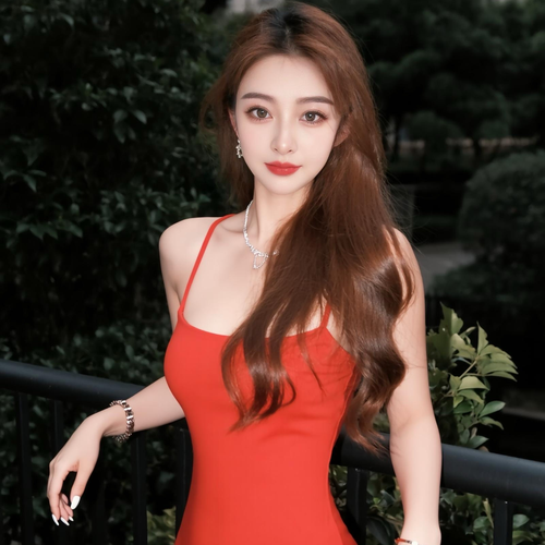 新人小财月、、