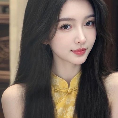 王鑫鑫～唱歌的美女聊天室