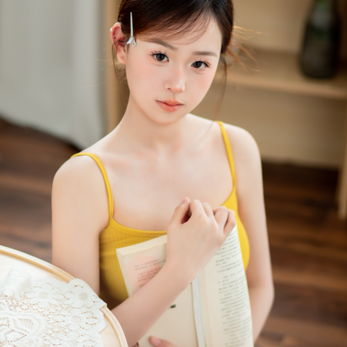 兔兔“”的美女聊天室