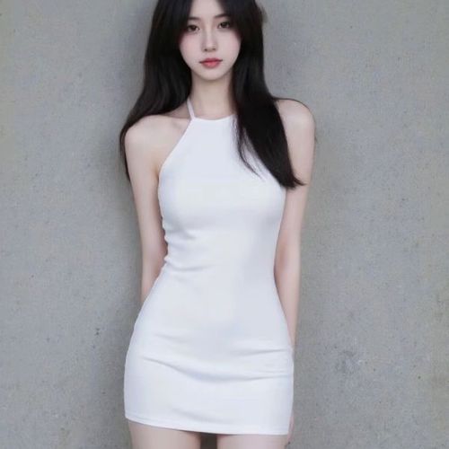 鬼手莫离