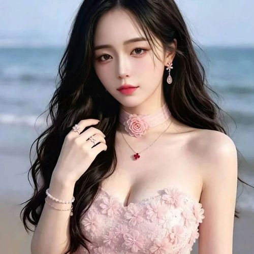 兰梦莎等风来～的美女聊天室