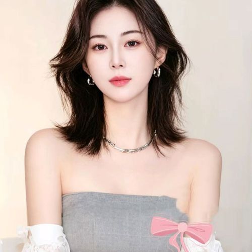 云苓~的美女聊天室