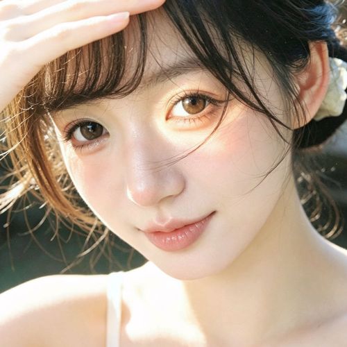 球球软糖(≧ω≦)的美女聊天室