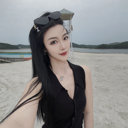 曼晴•否极泰来