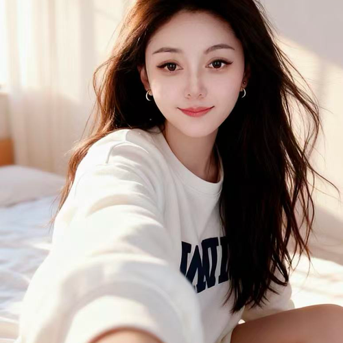 柒颜¥新人的美女聊天室
