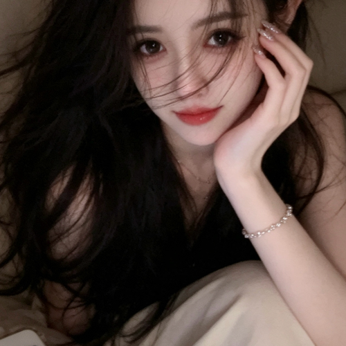 卡哇伊妖精