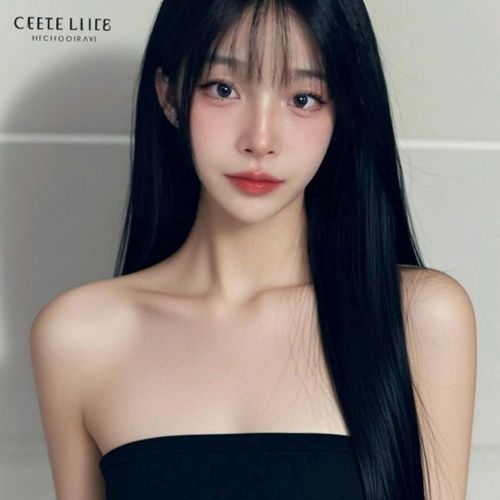 if✨️的美女聊天室